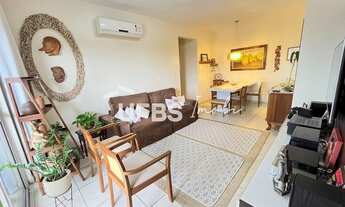 Imagem: Residencial Morada do Sol Alto da Glória