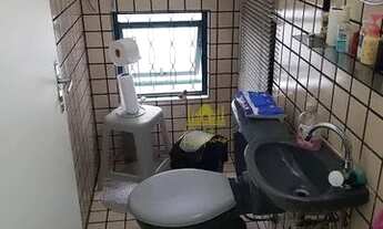 Imagem 7: Casa com 3 dormitórios, 150 m² - venda por R$ 750.000,00 ou aluguel por R$ 4.924,71/mês