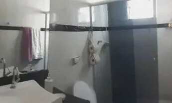 Imagem 6: Casa para venda tem 230 metros quadrados com 3 quartos em Santo Antônio - Vitória - ES