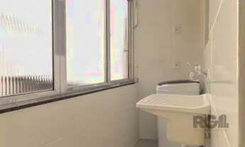 Imagem 7: Excelente apartamento de 71m² com 02 dormitórios