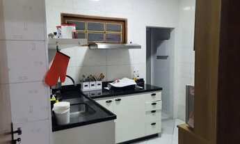 Imagem 3: CASA EM MORADA DE LARANJEIRAS