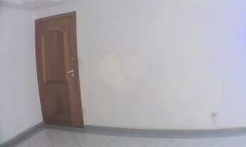 Imagem 4: Apartamento para alugar e/ou vender com 57m² no Barro Branco, Zona Norte