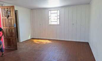 Imagem 7: ALUGA-SE Casa com 1 dormitório