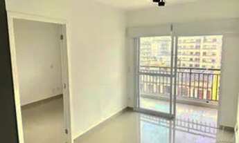 Imagem 5: Novo/ Lazer/ Ao Lado Metro