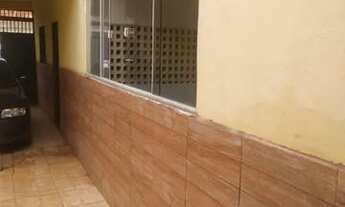 Imagem 4: Venho casa top Casa com 2 dormitórios