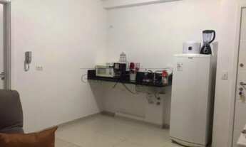 Imagem 5: Apartamento estilo Studio - Próximo ao Center Vale Shopping