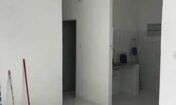 Imagem 5: Alugo casa no Graciliano Ramos - NÃO LIGAR FORA DE HORA