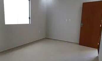 Imagem 5: Casa top 3 qrts,1 suíte