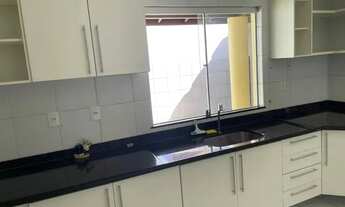 Imagem 6: Casa para locação em Buraquinho 4/4