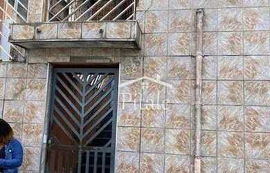 Imagem 6: Apartamento com 2 dormitórios à venda, 46 m² por R$ 150.000,00 - Conjunto Habitacional Pre