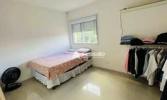 Imagem 5: Apartamento com 2 dormitórios à venda, 56 m² por R$ 245.000,00 - Santa Fé - Gravataí/RS