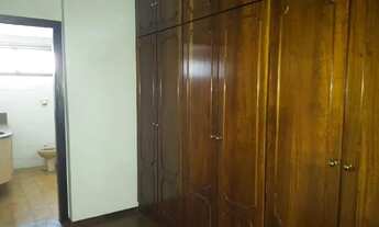 Imagem 6: Apartamento no Bairro CENTRO - Condominio Caiobá na cidad