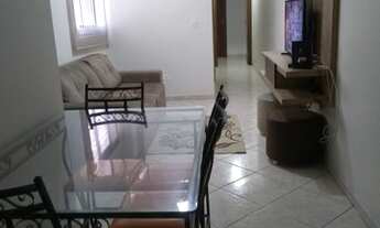 Imagem 3: Apartamento - 68mts 2 dormitórios sendo 1 suíte- Vila Humaitá - Santo André - SP