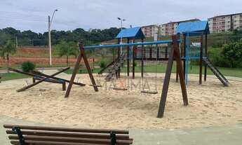 Imagem 5: Ótimo terreno situado no Passeio das Aguas etapa 1, na estrada AM 070, km 8