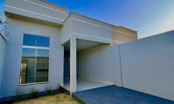 Imagem: Casa a venda no EUCALIPTOS - Oportunidade!!