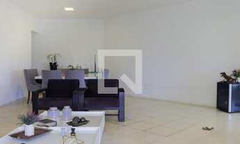 Imagem 5: Apartamento para Aluguel - Jardim Oceânico, 2 Quartos, 201 m2