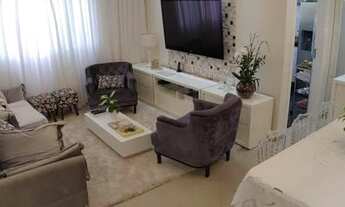 Imagem 2: São Paulo - Casa Padrão - Tremembé