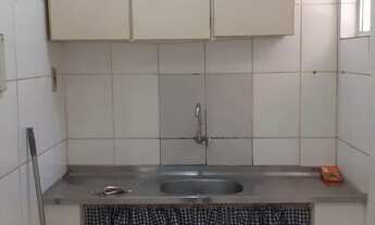 Imagem 2: Kit na Ponta da praia