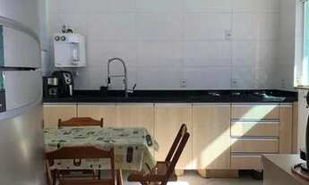 Imagem 6: CASA NO CENTO DE PEDRA DE GUARATIBA