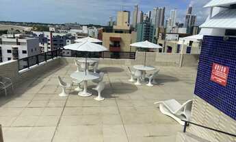 Imagem 7: Vende Flat em Tambau