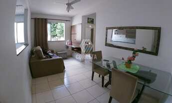 Imagem 3: M - OPORTUNIDADE!! Passo Direito Apartamento 2qts em Jardim Limoeiro