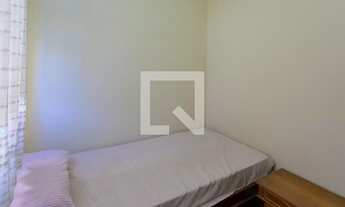 Imagem 7: Apartamento para Aluguel - Lourdes, 3 Quartos, 80 m2