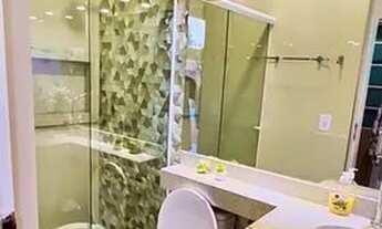 Imagem 3: CASA Á VENDA EM TERESINA