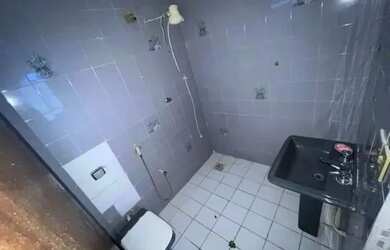 Imagem 3: Casa no 40 horas a venda