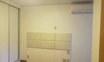 Imagem 4: ALUGA NA SQN 311