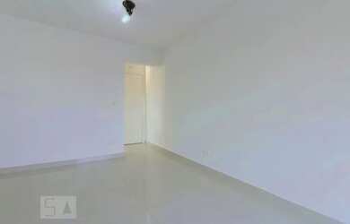 Imagem 2: Apartamento para Aluguel - Itaquera, 3 Quartos, 70 m2