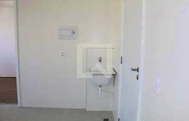 Imagem 5: Apartamento para Aluguel - Vila Santa Clara, 1 Quarto, 33 m2