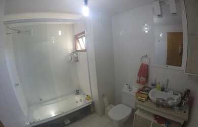 Imagem 6: Casa em São José