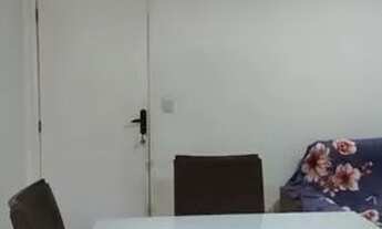 Imagem 5: VENDO APARTAMENTO CONDOMÍNIO LA VEREDAS PERTO DA TOYOTA