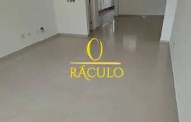 Imagem 4: Sobrado maravilhoso Vila Valença SV!