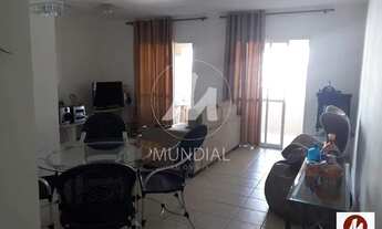 Imagem: Apartamento (tipo - padrao) 3 dormitórios/suite