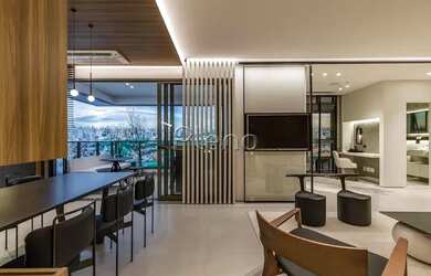 Imagem 7: Venda Apartamento com 3 dormitórios