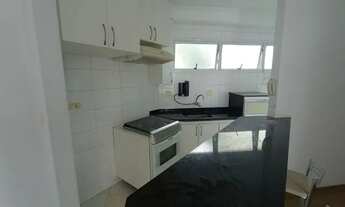 Imagem 5: Locação de Apartamentos / Padrão na cidade de Taubaté