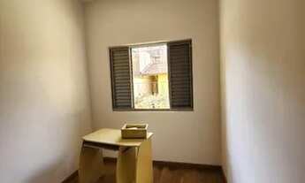 Imagem 5: Casa 03 quartos c/ suite c/ espaço gourmet +casa nos fundos B. Novo Eldorado - Contagem