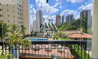 Imagem 7: SÃO PAULO - Apartamento Padrão - MORUMBI