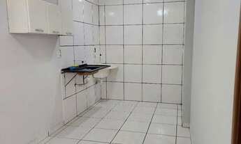 Imagem 4: Excelente Kit de 2 quartos