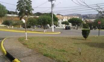 Imagem 5: Apartamento Residencial à venda, Matadouro, Bragança Paulista - AP0313