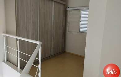 Imagem 3: São Paulo - Apartamento Padrão - Tatuapé