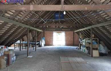 Imagem 7: Sítio / Chácara para Venda em Blumenau, Encano, 5 dormitórios, 1 suíte, 3 banheiros