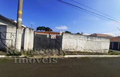 Imagem 2: Locação Casa Térrea JARDIM CUPECE, São Paulo, SP, Brasil