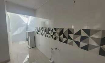 Imagem 6: Casa para aluguel, Uvaranas, Jardim Paraiso Ponta Grossa - 2152