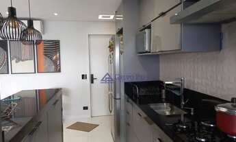 Imagem 7: Apartamento Penha 2 Dormitorios 1 Suite