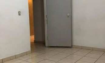 Imagem 4: Casa com 1 dormitório para alugar, 50 m² por R$ 1.000,00/mês - Jardim Guarani - São Paulo