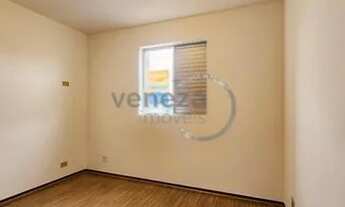 Imagem 6: Apartamento com 2 quartos para alugar por R$ 980.00, 72.00 m2 - LONDRILAR - LONDRINA/PR