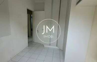 Imagem 7: Casa a venda em Hortolândia com 2 dormitórios e 2 vagas