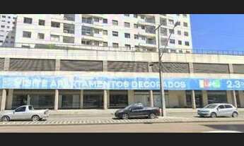 Imagem: LOJA à venda por R$ 1.274.720,00 no bairro